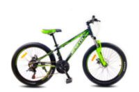 BENETTI 24  Legacy DD