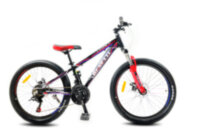 BENETTI 24  Legacy DD 