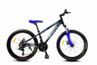 BENETTI 24  Legacy DD