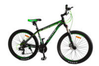 BENETTI 27.5 Sette DD