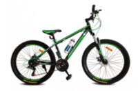 BENETTI 26 Pronto DD