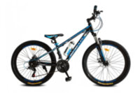 BENETTI 26 Pronto DD