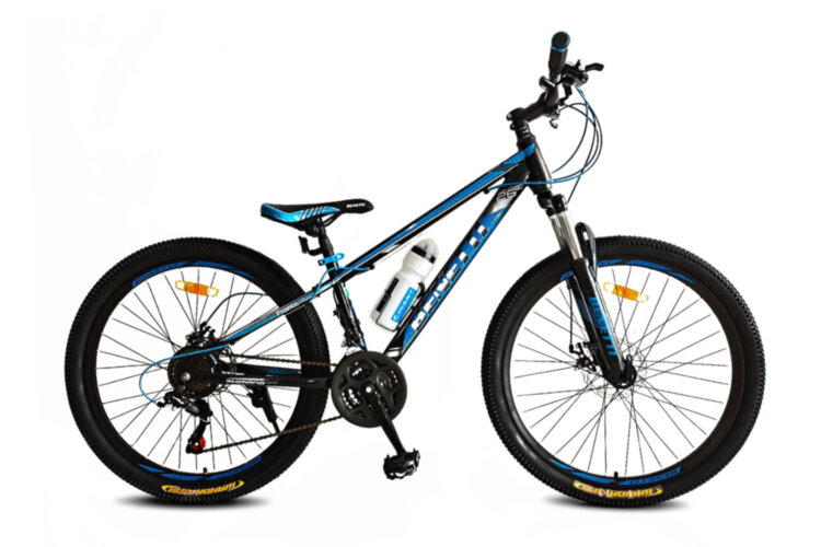 BENETTI 26 Pronto DD