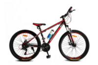 BENETTI 26 Pronto DD