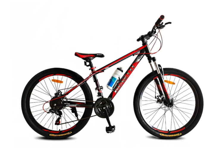 BENETTI 26 Pronto DD