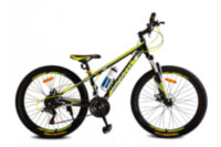 BENETTI 26 Pronto DD