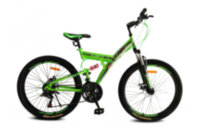  BENETTI 26 Quattro DD