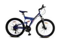  BENETTI 26 Quattro DD