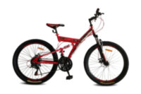  BENETTI 26 Quattro DD