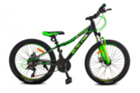 BENETTI 24  Legacy  DD