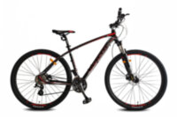 BENETTI 29 Strale DD