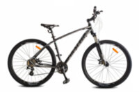 BENETTI 29 Strale DD