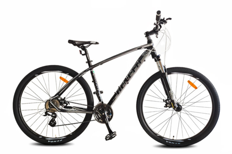 BENETTI 29 Strale DD