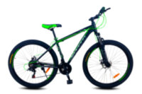 BENETTI 29 Prime  DD