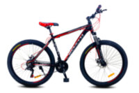 BENETTI 27,5  Swift DD