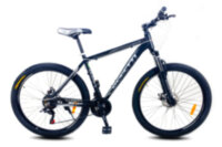 BENETTI 27,5  Swift DD