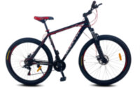 BENETTI 29 Prime  DD 